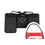 Controlador de Sonido Airturn DUO500
