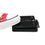 Controlador de Sonido Airturn DUO500