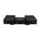 Controlador de Sonido Airturn DUO500