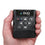 Controlador de Sonido Airturn DUO500