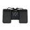 Controlador de Sonido Airturn DUO500