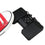 Controlador de Sonido Airturn DUO500