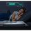 Cargador de Pared Aukey PA-B2T Negro 45 W (1 unidad)