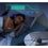Cargador de Pared Aukey PA-B7S Negro 100 W