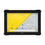 Tablet Archos T101X Negro 2 GB RAM 10,1''