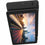 Tablet Archos Unisoc 4 GB RAM 4 GB 64 GB Negro