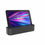 Tablet Archos Unisoc 4 GB RAM 64 GB Negro