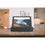 Tablet Archos Unisoc 4 GB RAM 64 GB Negro