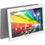 Tablet Archos Unisoc SC9863A 4 GB RAM 64 GB Blanco