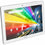 Tablet Archos Unisoc SC9863A 4 GB RAM 64 GB Blanco