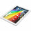Tablet Archos Unisoc SC9863A 4 GB RAM 64 GB Blanco