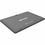 Tablet Archos 10,1" 3 GB RAM 32 GB