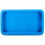 Tablet Archos 10,1" 3 GB RAM 32 GB