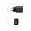 Cargador de Pared Aukey