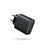 Cargador de Pared Aukey