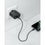 Cargador de Pared Aukey