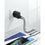 Cargador de Pared Aukey