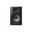 Monitor de estudio M-Audio BX8 D3 150 W