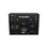Interfaz de audio M-Audio AIR192 X4PRO