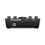 Interfaz de audio M-Audio AIR192 X4PRO