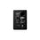 Monitor de estudio M-Audio BX4 PAIR 50 W