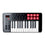 Teclado M-Audio Oxygen 25 (MKV) MIDI