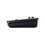 Teclado M-Audio Oxygen 25 (MKV) MIDI