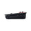 Teclado M-Audio Oxygen 25 (MKV) MIDI
