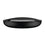 Altavoz Jabra Speak 810 MS Negro