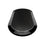Altavoz Jabra Speak 810 MS Negro