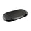 Altavoz Jabra Speak 810 MS Negro