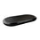 Altavoz Jabra Speak 810 MS Negro