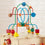 Centro de actividades Kidkraft (ES-EN-FR-IT-DE)