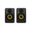Altavoces Bluetooth KRK GoAux 3
