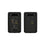Altavoces Bluetooth KRK GoAux 3