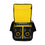 Altavoces Bluetooth KRK GoAux 3