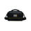 Altavoces Bluetooth KRK GoAux 3