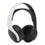 Auricular Gaming Sony Play Station 5 Pulse 3D