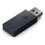 Auricular Gaming Sony Play Station 5 Pulse 3D