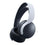 Auricular Gaming Sony Play Station 5 Pulse 3D