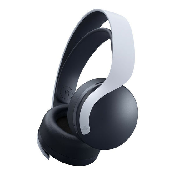 Auricular Gaming Sony Play Station 5 Pulse 3D