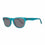 Gafas de Sol Unisex Gant GR2005 49L13