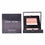 Iluminador Bobbi Brown