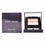 Iluminador Bobbi Brown
