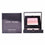 Iluminador Bobbi Brown