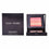 Iluminador Bobbi Brown