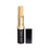Maquillaje en Barra Skin Foundation Bobbi Brown (9 g)