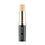 Maquillaje en Barra Skin Foundation Bobbi Brown (9 g)