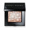 Iluminador Highlighting Powder Bobbi Brown (8 g)