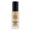 Base de Maquillaje Fluida Skin Long-Wear Weightless Bobbi Brown (30 ml)